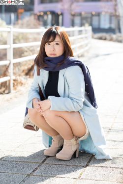 老徐情报站